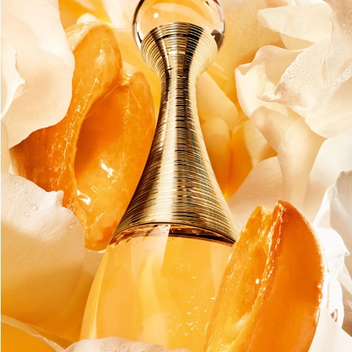Dior J’adore Eau de Parfum