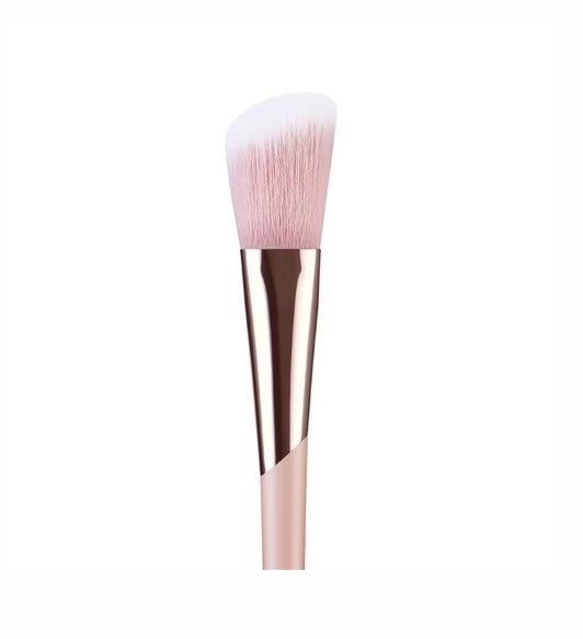 Fenty Beauty Blush Brush 155