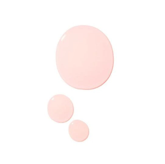 Fenty Skin Cherry Dub BHA Toner