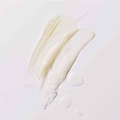 Fenty Skin Melt Awf Jelly-Oil Cleanser