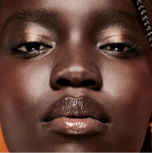 Fenty Beauty Gloss Bomb Oil