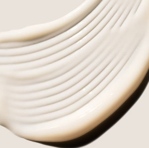 Fenty Hair The Protection Posse