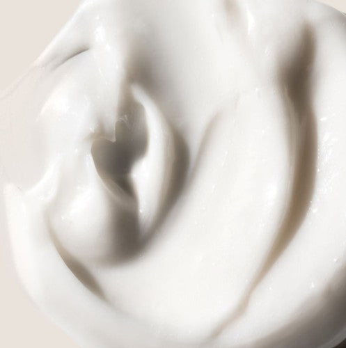 Fenty Hair The Protection Posse