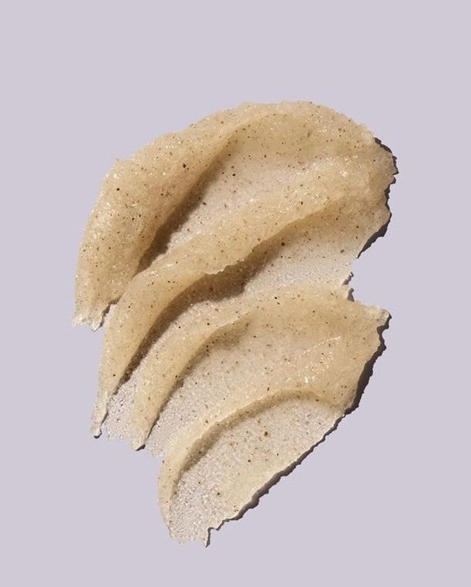 Fenty Skin Buff Ryder