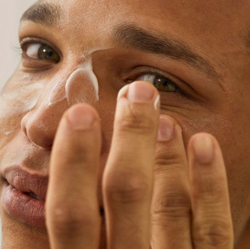 Fenty Skin Instant Reset