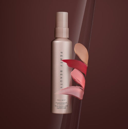 Fenty Beauty You Mist