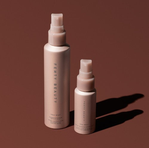 Fenty Beauty You Mist
