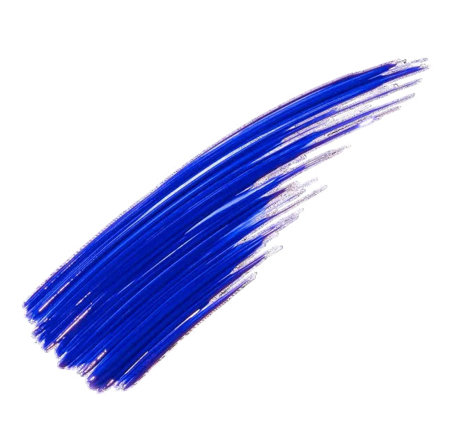 Fenty Beauty Hella Thicc Volumizing Mascara