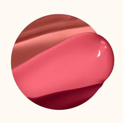 Rare Beauty Stay Vulnerable Glossy Lip Balm