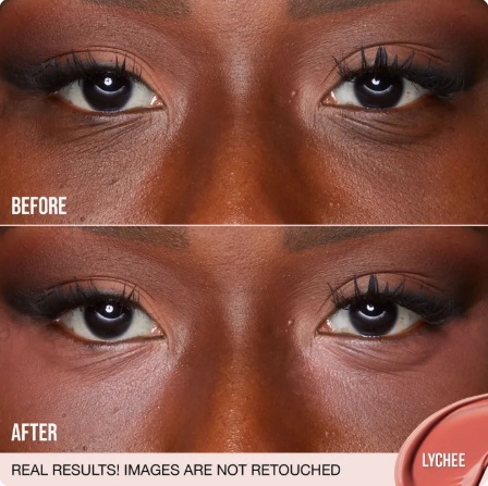 HudaBeauty-Under Eye Color Corrector