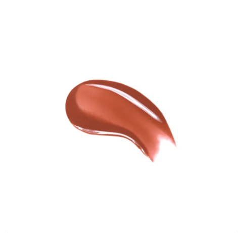 HudaBeauty Faux Filler Extra Shine Lip Gloss