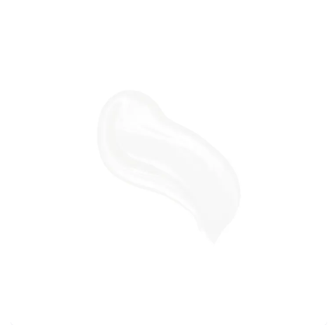 HudaBeauty Faux Filler Extra Shine Lip Gloss