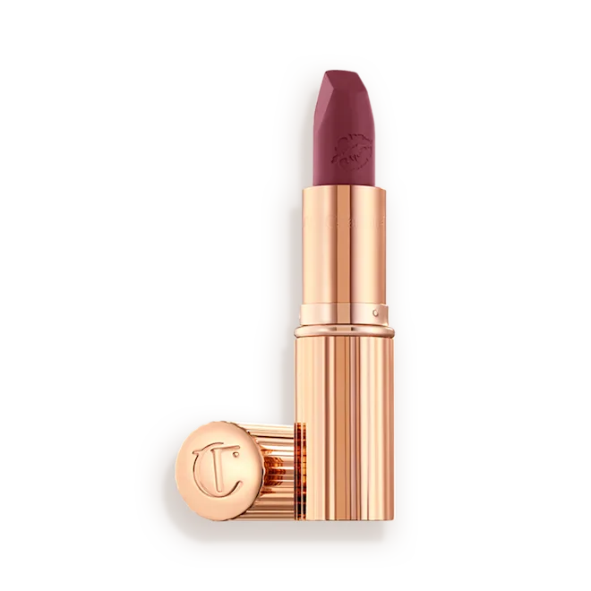 Charlotte Tilbury HOT LIPS