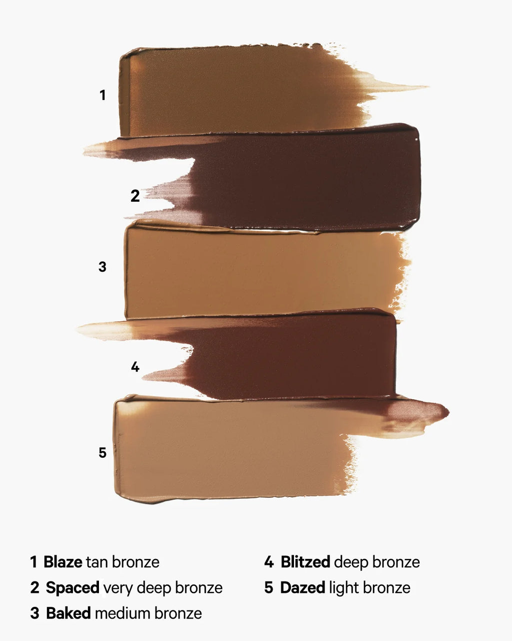 Milk Makeup-Matte Bronzer