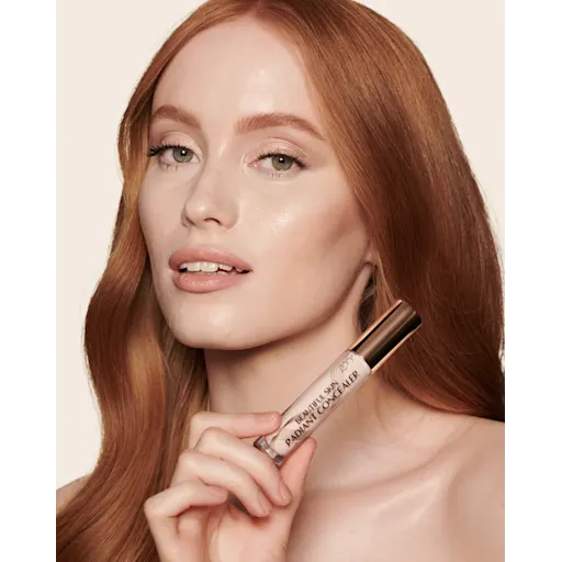 Charlotte Tilbury BEAUTIFUL SKIN RADIANT CONCEALER