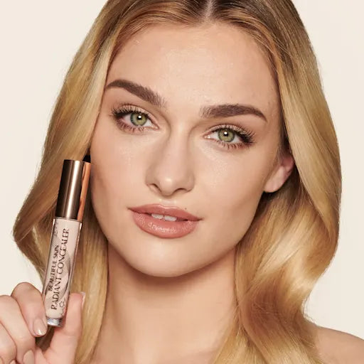 Charlotte Tilbury BEAUTIFUL SKIN RADIANT CONCEALER