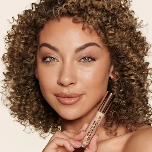Charlotte Tilbury BEAUTIFUL SKIN RADIANT CONCEALER