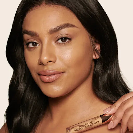 Charlotte Tilbury BEAUTIFUL SKIN RADIANT CONCEALER