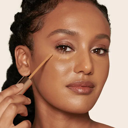 Charlotte Tilbury BEAUTIFUL SKIN RADIANT CONCEALER