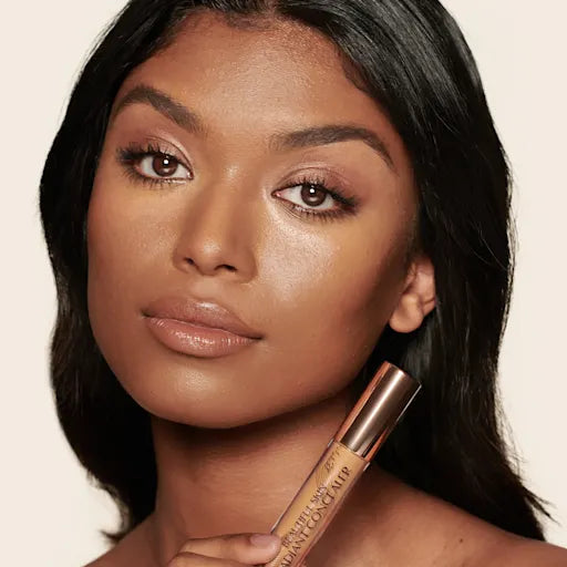 Charlotte Tilbury BEAUTIFUL SKIN RADIANT CONCEALER