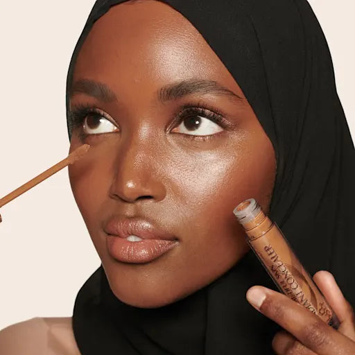 Charlotte Tilbury BEAUTIFUL SKIN RADIANT CONCEALER