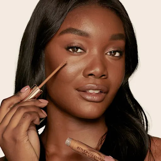 Charlotte Tilbury BEAUTIFUL SKIN RADIANT CONCEALER