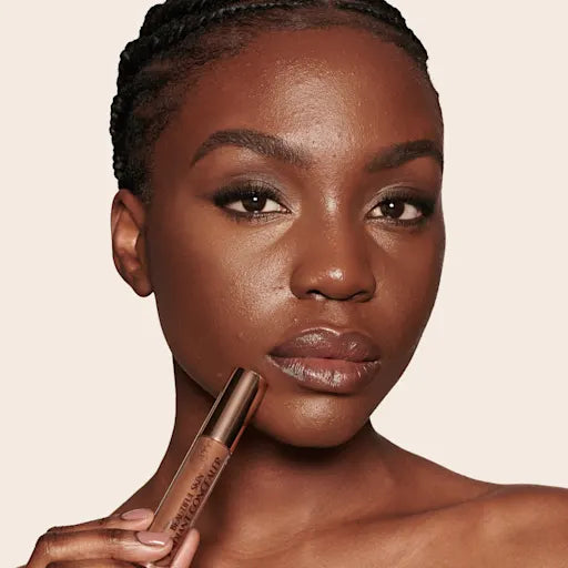 Charlotte Tilbury BEAUTIFUL SKIN RADIANT CONCEALER