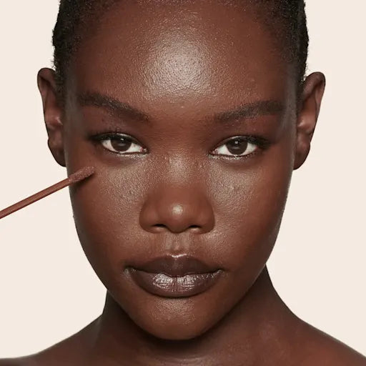 Charlotte Tilbury BEAUTIFUL SKIN RADIANT CONCEALER