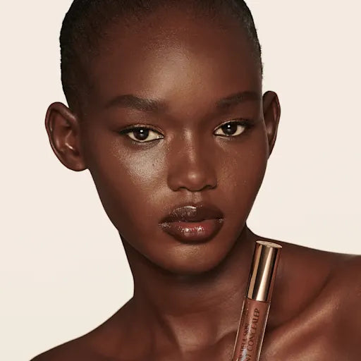 Charlotte Tilbury BEAUTIFUL SKIN RADIANT CONCEALER
