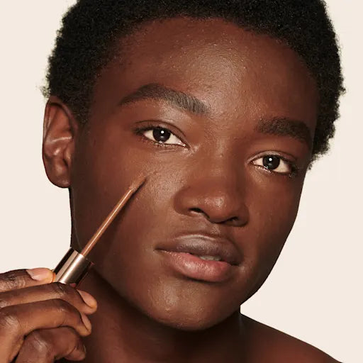 Charlotte Tilbury BEAUTIFUL SKIN RADIANT CONCEALER