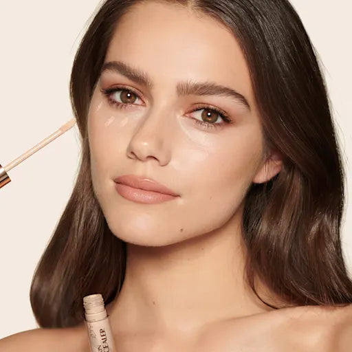 Charlotte Tilbury BEAUTIFUL SKIN RADIANT CONCEALER
