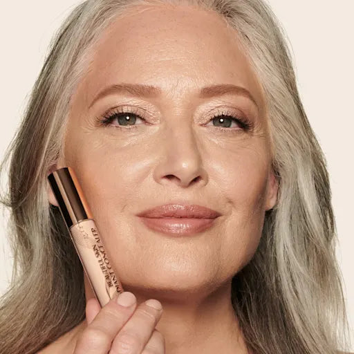 Charlotte Tilbury BEAUTIFUL SKIN RADIANT CONCEALER