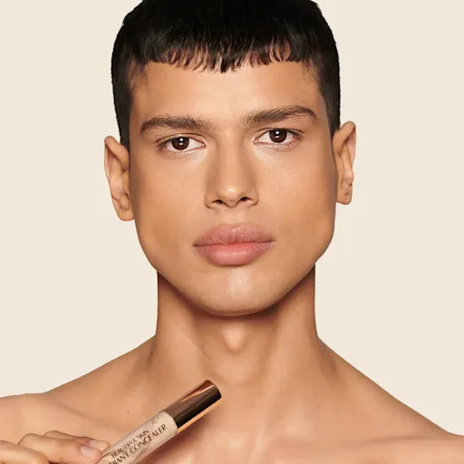 Charlotte Tilbury BEAUTIFUL SKIN RADIANT CONCEALER