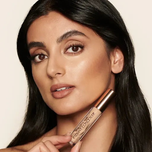 Charlotte Tilbury BEAUTIFUL SKIN RADIANT CONCEALER