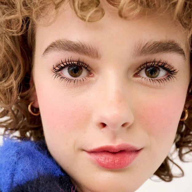 Benefit Cosmetics BADgal BANG!