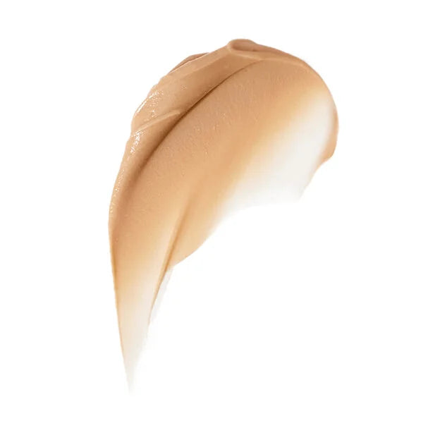 Benefit Cosmetics The POREfessional primer