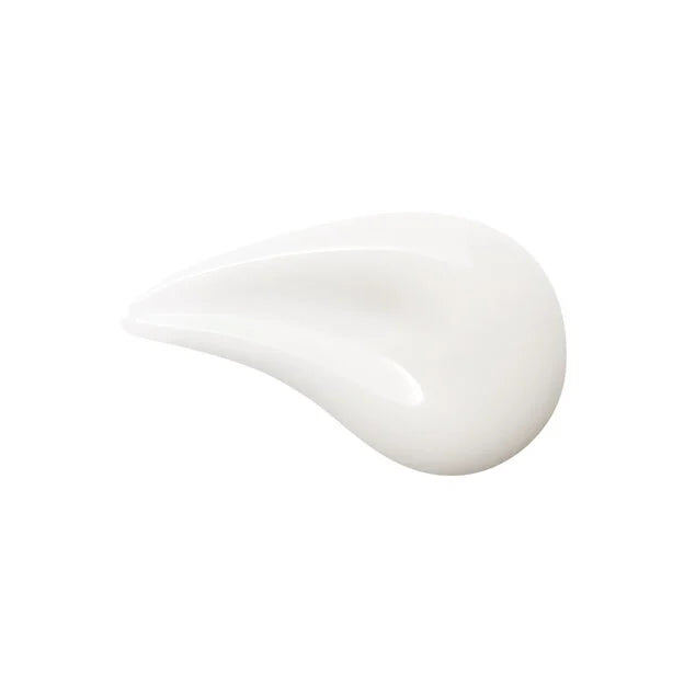 Benefit Cosmetics The POREfessional Matte Primer