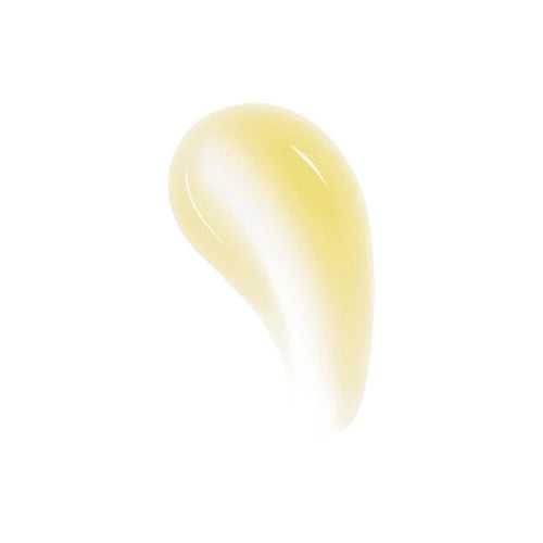 Benefit Cosmetics The POREfessional Shrink Wrap