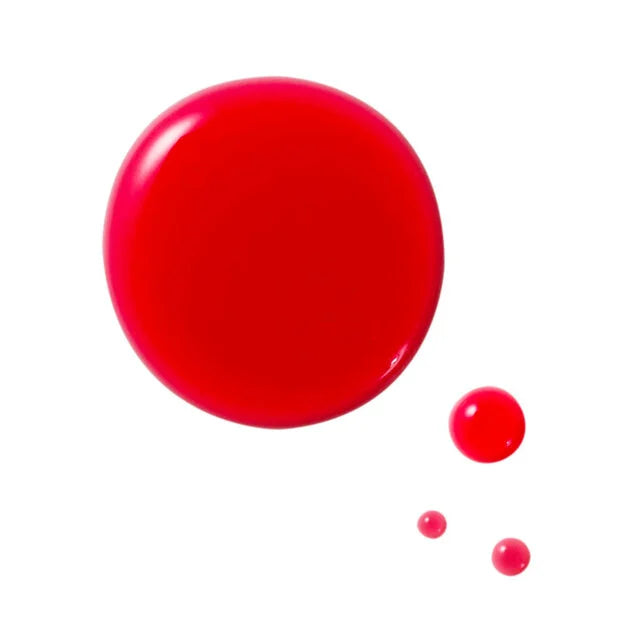 Benefit Cosmetics Benetint