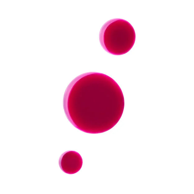 Benefit Cosmetics Benetint