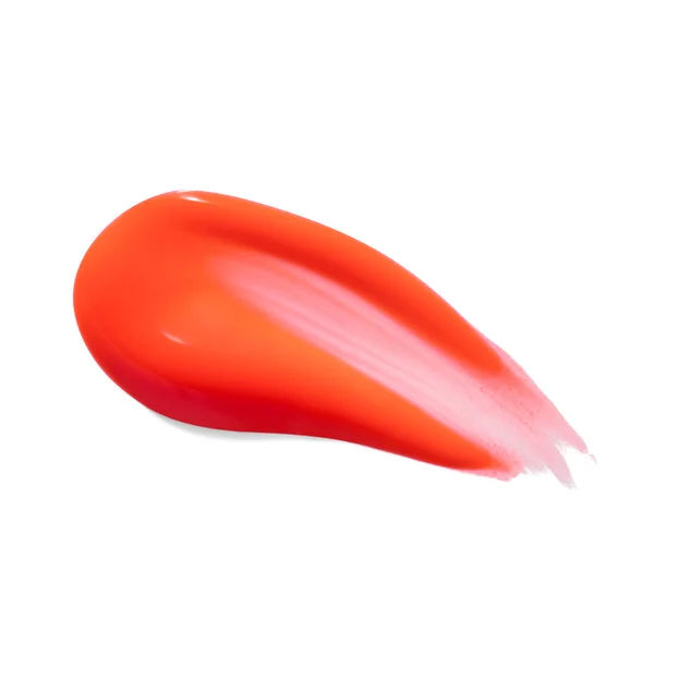 Benefit Cosmetics ChaChatint