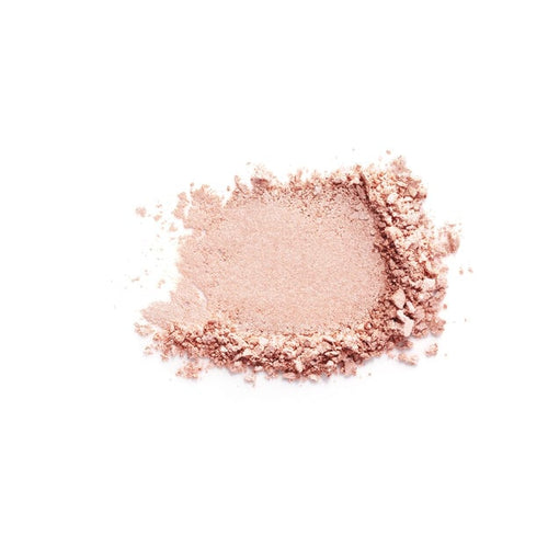 Benefit Cosmetics Golden pearl highlighter Cookie