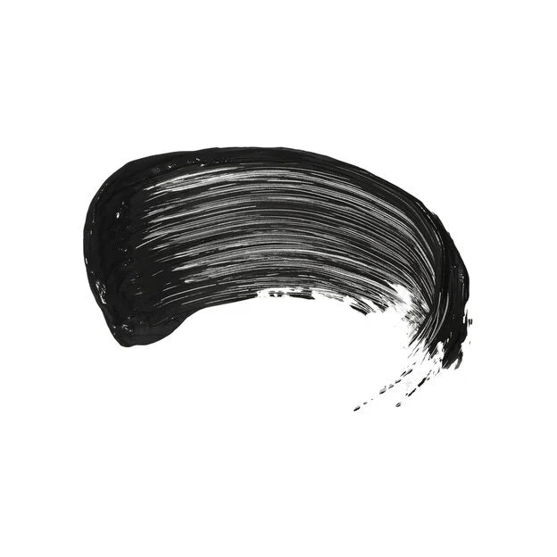 Benefit Cosmetics Fan Fest Mascara