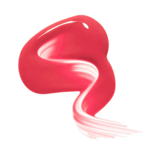 Benefit Cosmetics Floratint