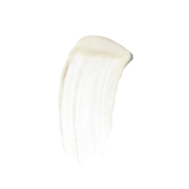 Benefit Cosmetics Fluff Up Brow Wax