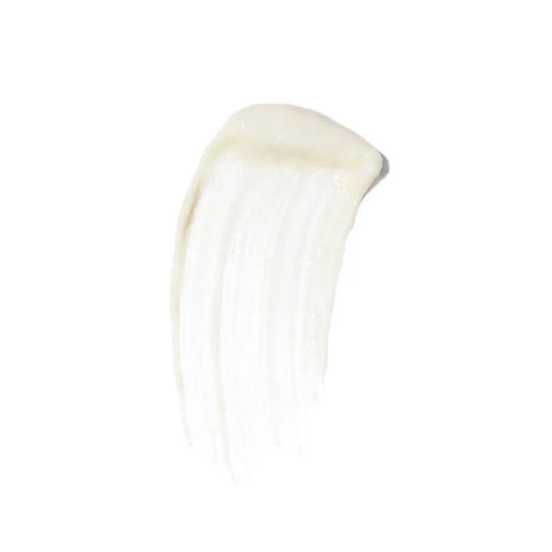 Benefit Cosmetics Fluff Up Brow Wax