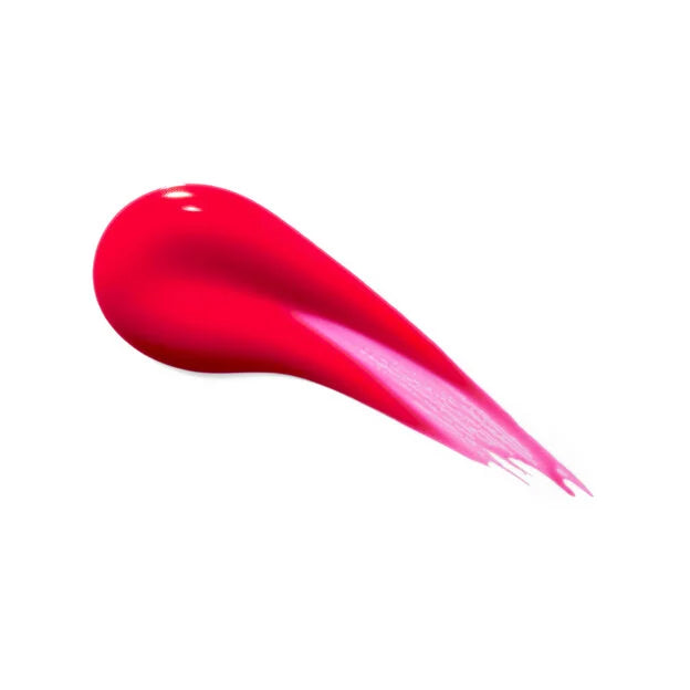 Benefit Cosmetics GoGotint