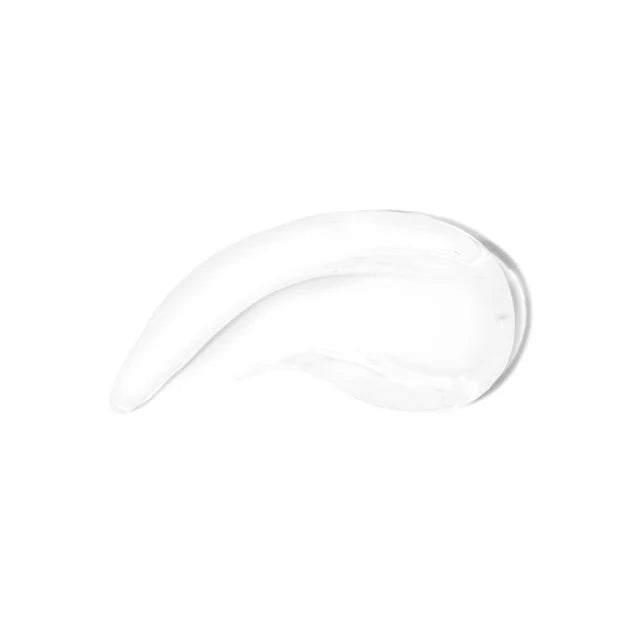 Benefit Cosmetics Hubba Brow