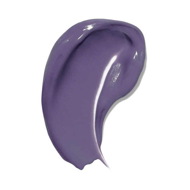 Benefit Cosmetics The POREfessional Deep Retreat