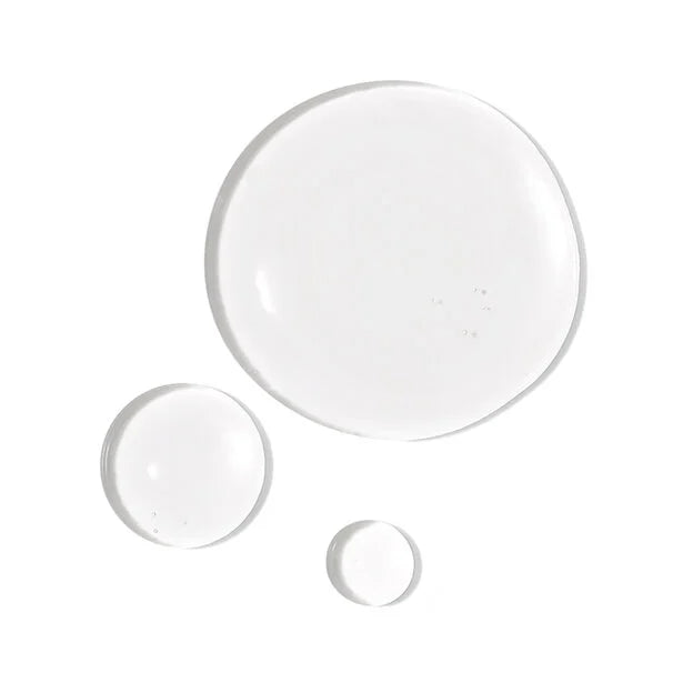 Benefit Cosmetics The POREfessional Get Unblocked